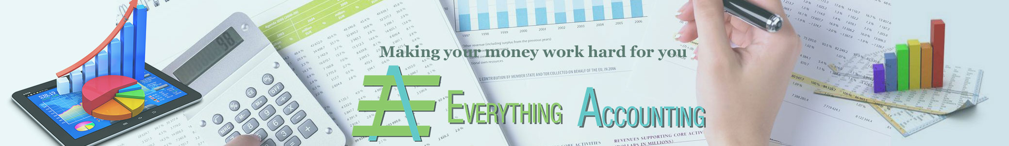  Everything Accounting Header